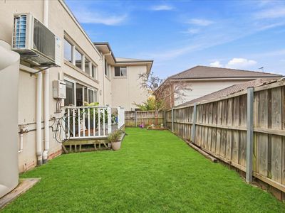 1 / 15 Bairin Street, Campbelltown