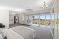 16 Ilya Avenue, Bayview