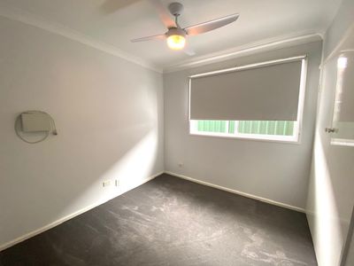 23 Moonah Street, Dubbo