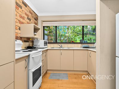 7 / 76 Brinawarr Street, Bomaderry