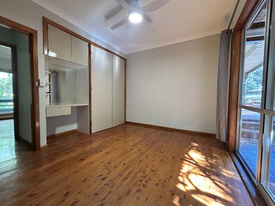 57 Mitchell Street, Geurie