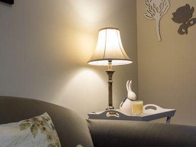 5 Emperor Way, Yanchep