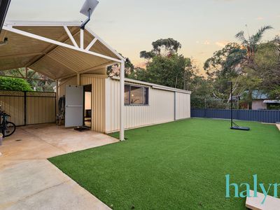 234 Kalamunda Road, Maida Vale
