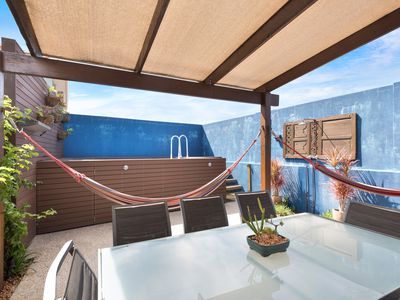 12 Diego Court, Trigg
