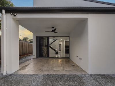 3 Santley Street, Mount Gravatt