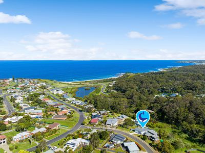 Dalmeny
