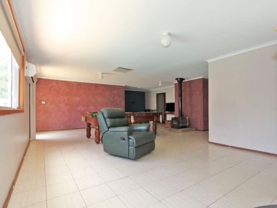 17 Ardagh Avenue, Kalgoorlie