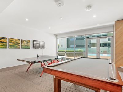 1804 / 1 Harper Terrace, South Perth