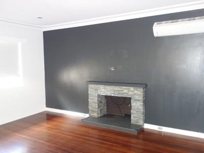 17 CHARNWOOD STREET, Morley
