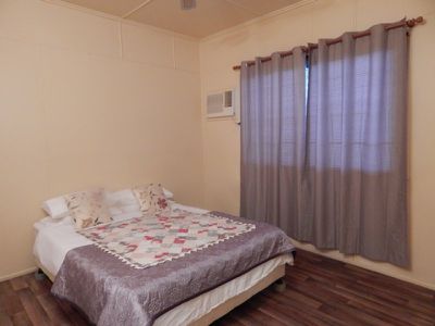 20 Arthur Street, Woodend