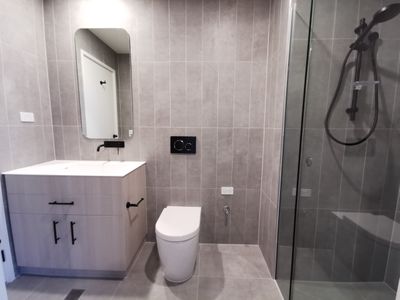 1117 / 864 Blackburn Road, Clayton