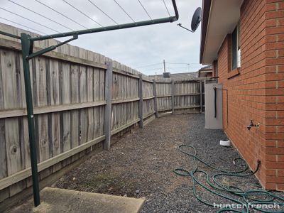 1 / 77 South Avenue, Altona Meadows