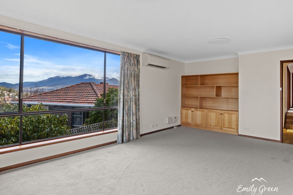 22 Cedar Street, Lindisfarne