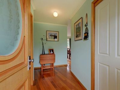 60 Flakemores Road, Eggs And Bacon Bay