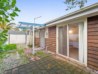 2 / 20 Whatley Street, Carrum