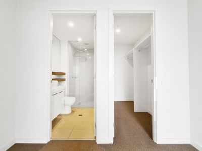 G01A / 399 Burwood Highway, Burwood