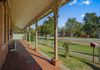 30 Cowslip Street, Violet Town