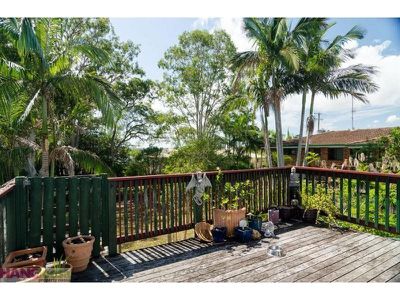 63-65 Moorindil Street, Tewantin