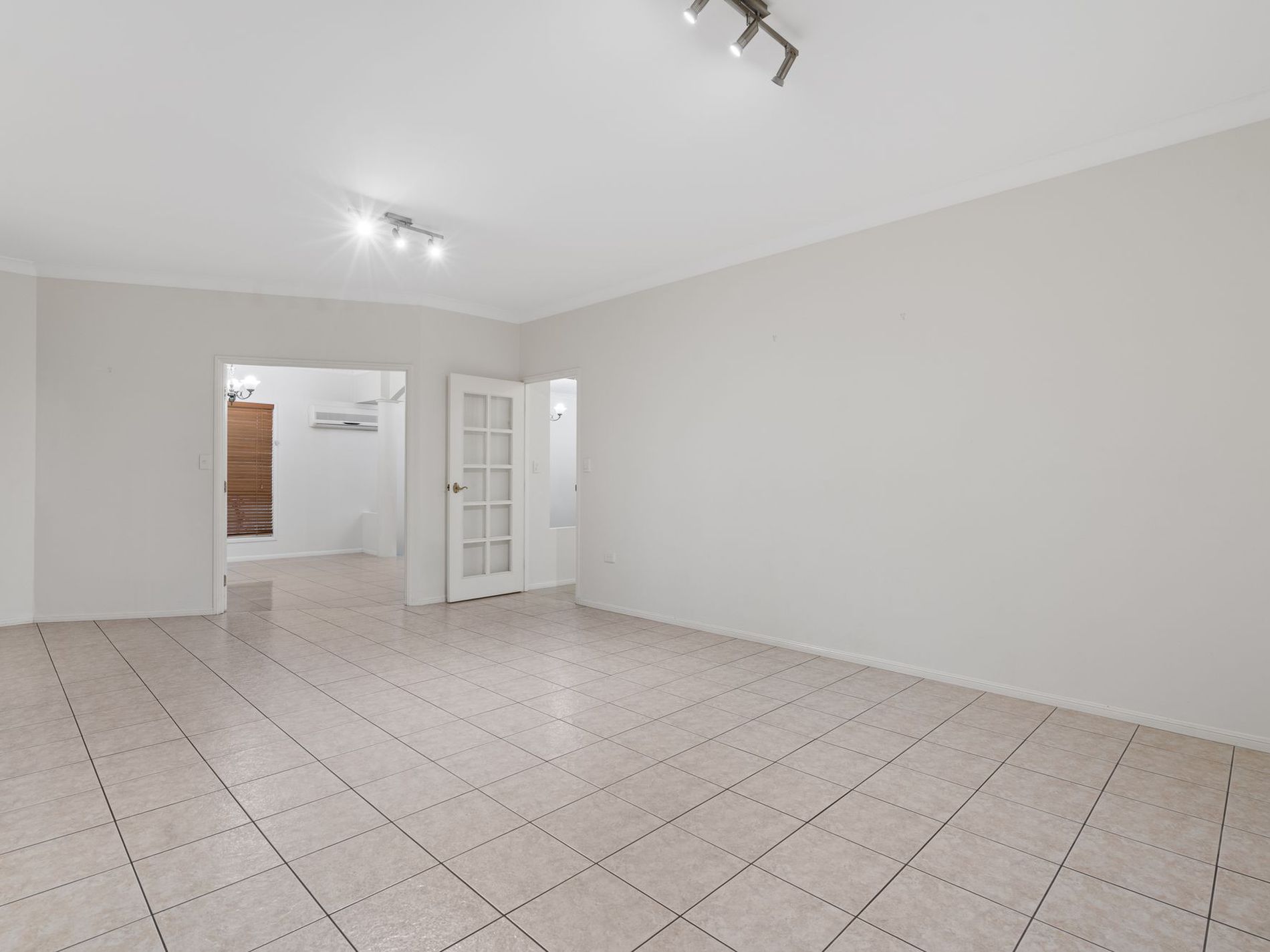 34 EUCALYPT PLACE, Heritage Park