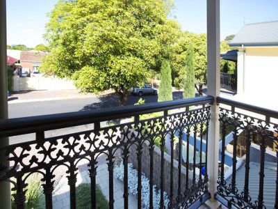 11 Berkley Avenue, Everard Park