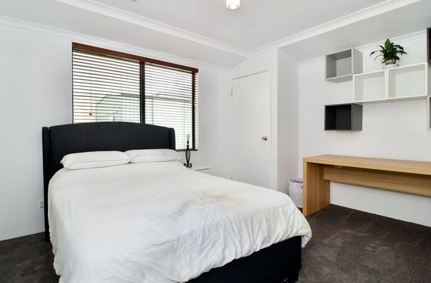 17 Wibberley Loop , Baldivis