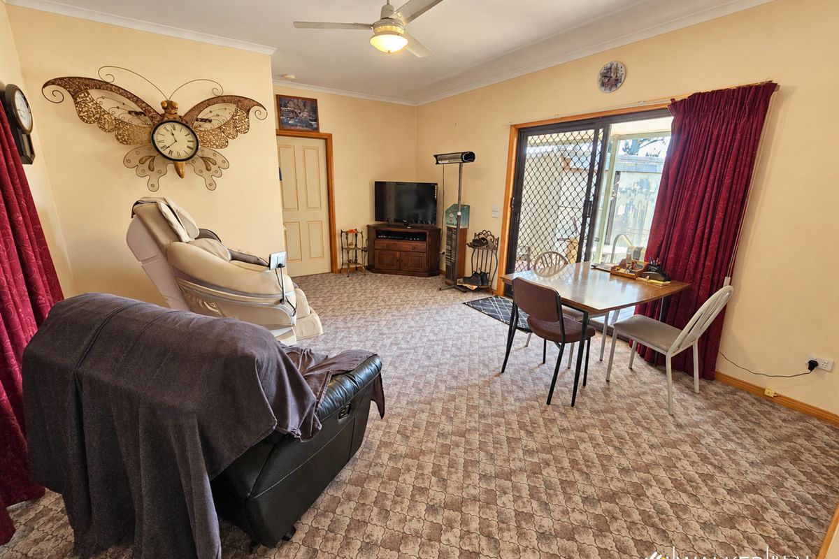 1 Dunne Court, Tongala