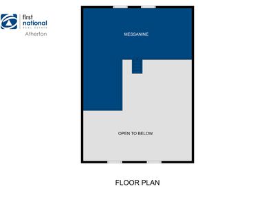 162 Lloyd Road, Barrine