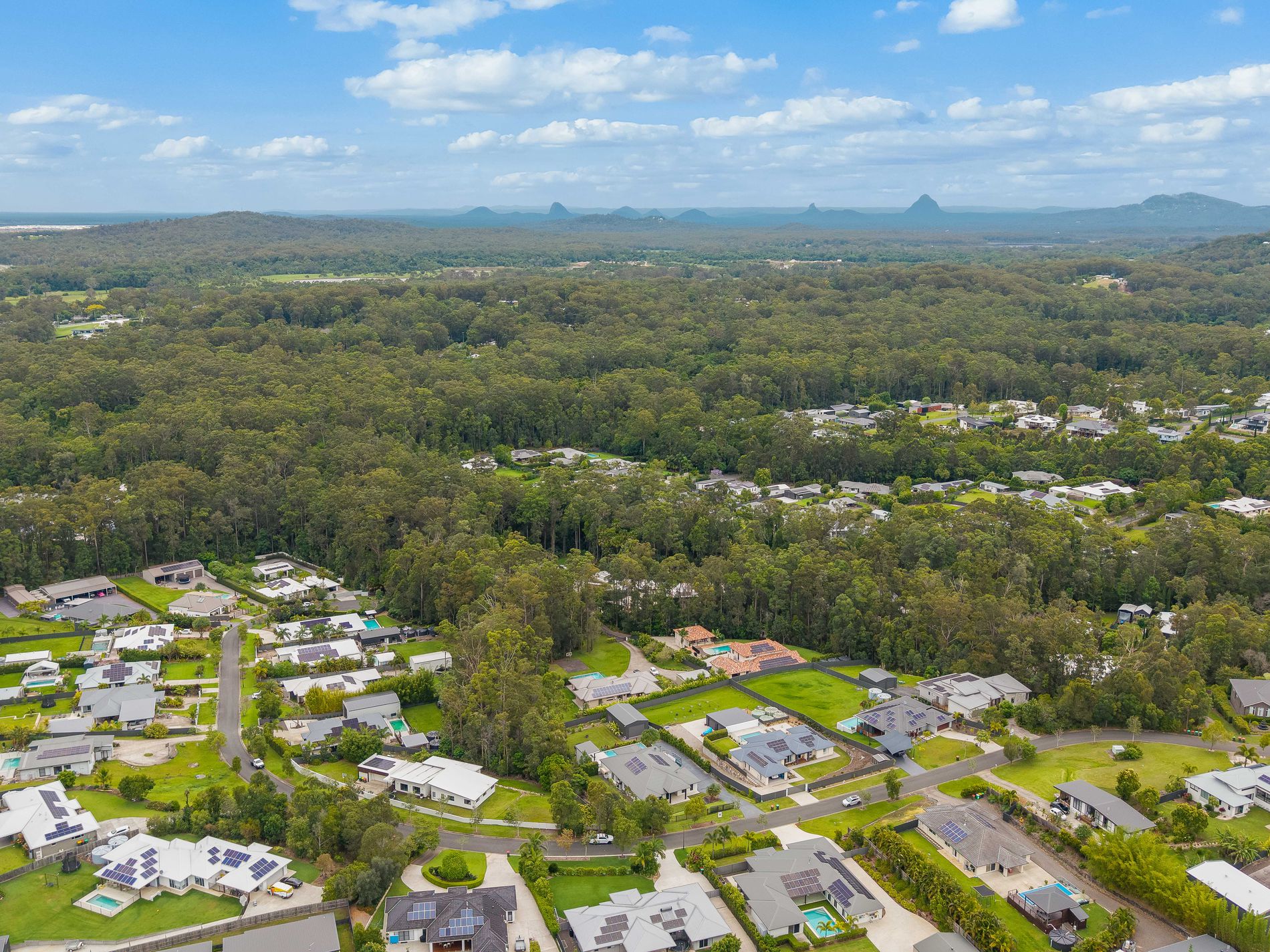 46 Apple Gum Place, Palmview