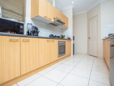 7 Snappy Gum Way, South Hedland