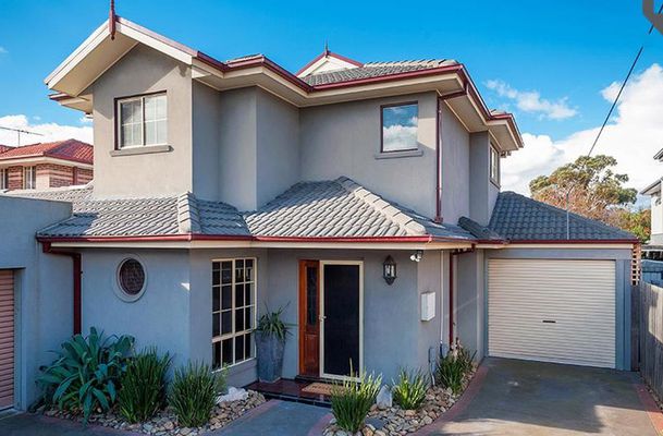 10A Coniston Avenue, Airport West