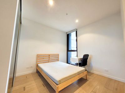 c1202 / 80 Waterloo Road, Macquarie Park
