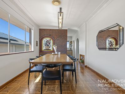 39 Alexander Street, Balcatta