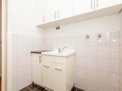 13B Corboys Place, South Hedland