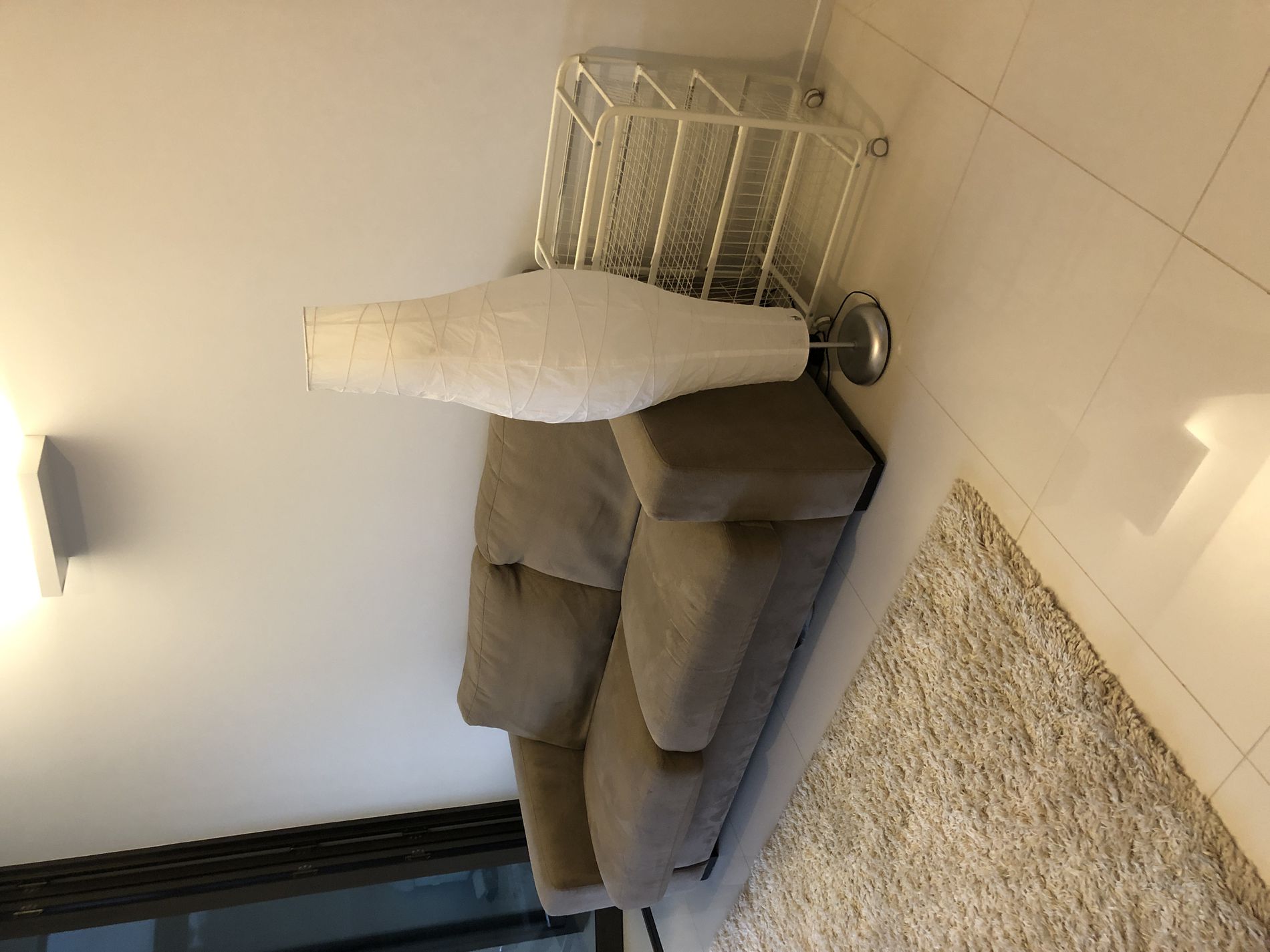 607 / 3 Park Lane, Chippendale