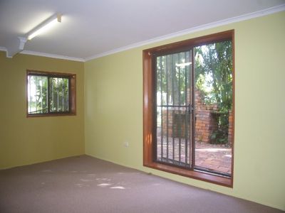 23 Rumsey Drive, Raceview