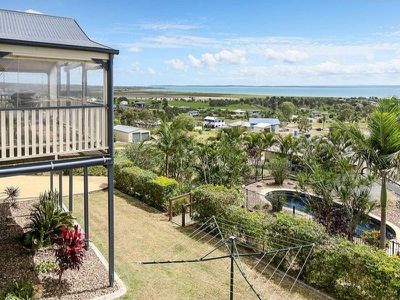 2 Tradewind Close, River Heads