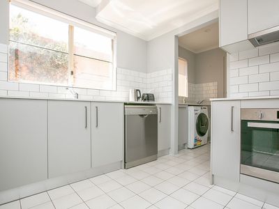 2 / 17 McGregor Street, Port Hedland