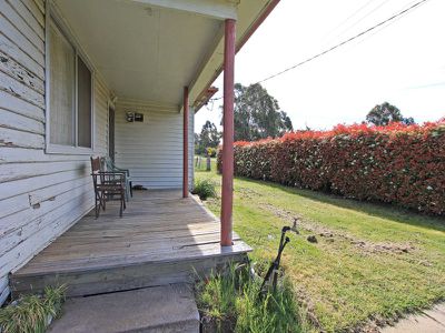 33 Victoria Hill Road, Heathcote