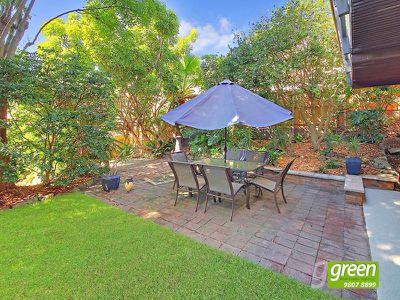 10A Dean Crescent, Ermington
