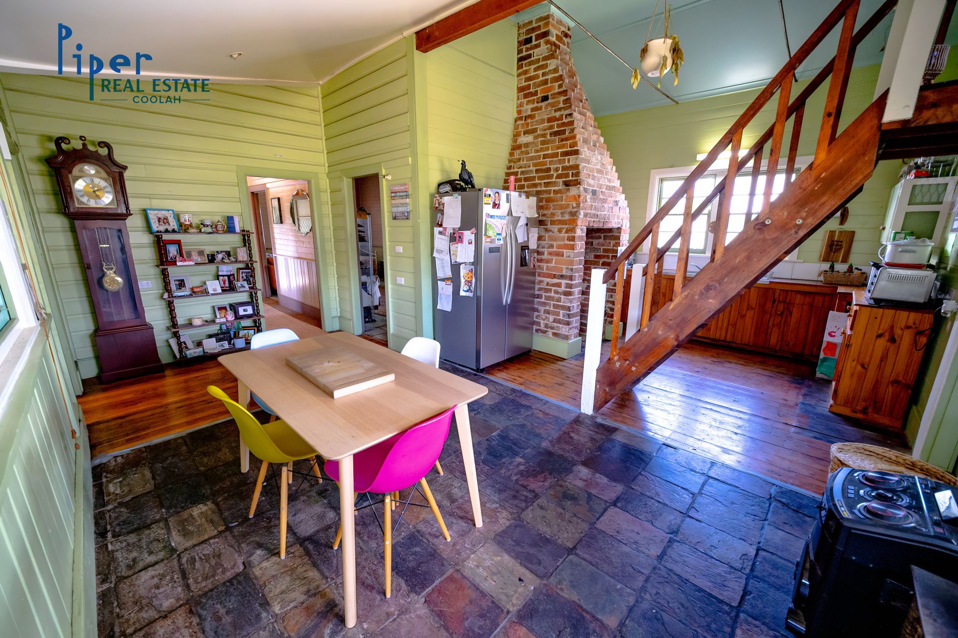 5 Glencoe Street, Coolah