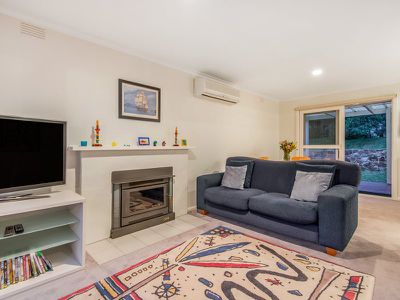 7 Collins Parade, Sorrento