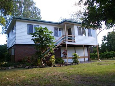 Bundamba