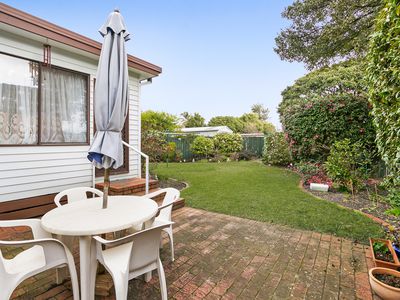 18 Nodding Avenue, Frankston North