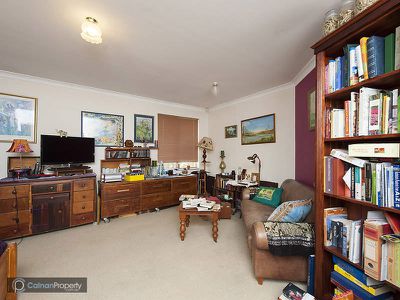 27 Norkus Way, Willagee