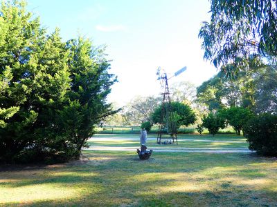 33 Jessups Lane, Avenel