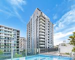 1002 / 7 Magdalene Terrace, Wolli Creek
