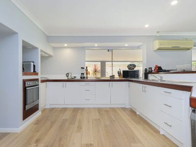93 Coronata Drive , Warnbro
