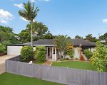 16 Delsia Street, Rochedale South