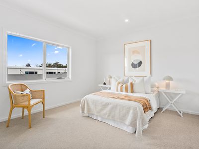 25 - 27 Robsons Road, Keiraville