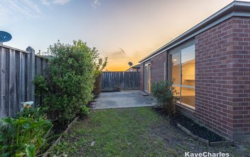 13 Stanhope Place, Pakenham